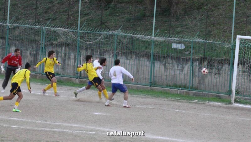 111105 virtus 143y_tn.jpg